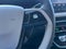2024 Lincoln Corsair Premiere AWD | Pano Roof | 360 Cam | Htd/Vent Seats