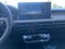 2024 Lincoln Corsair Premiere AWD | Pano Roof | 360 Cam | Htd/Vent Seats