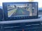 2024 Lincoln Corsair Premiere AWD | Pano Roof | 360 Cam | Htd/Vent Seats