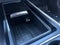 2024 Lincoln Corsair Premiere AWD | Pano Roof | 360 Cam | Htd/Vent Seats