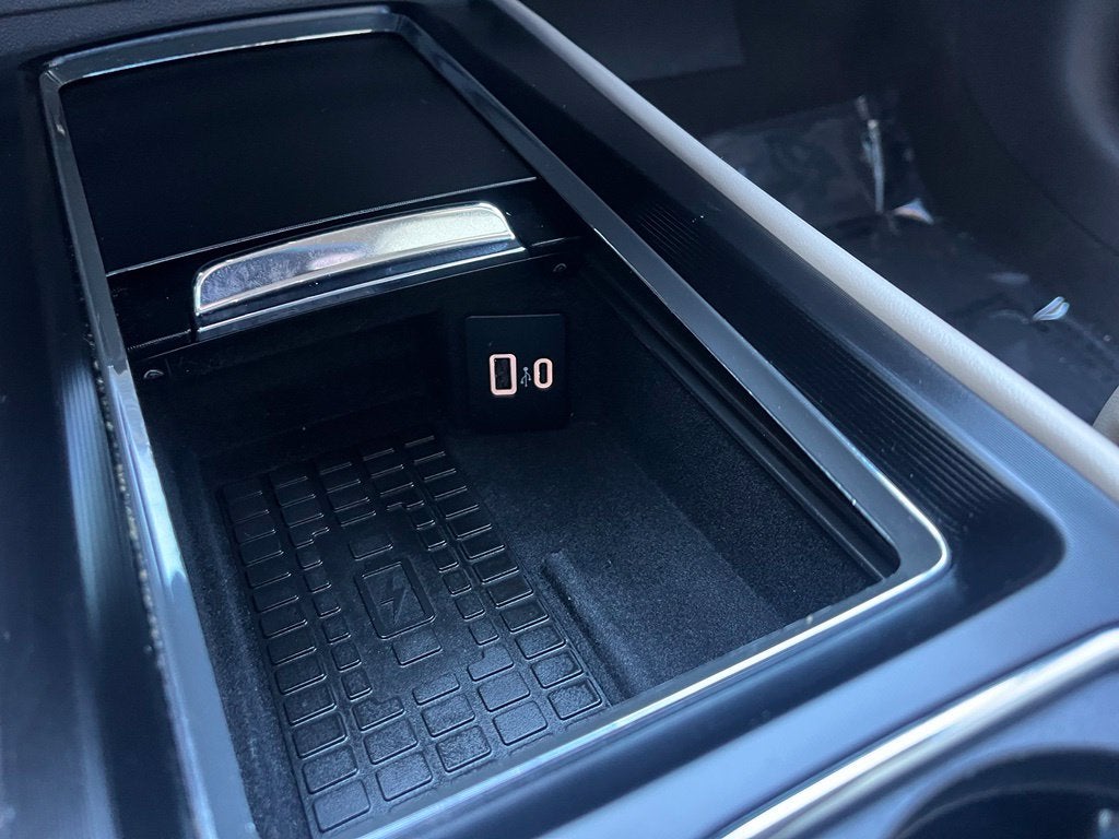 2024 Lincoln Corsair Premiere AWD | Pano Roof | 360 Cam | Htd/Vent Seats
