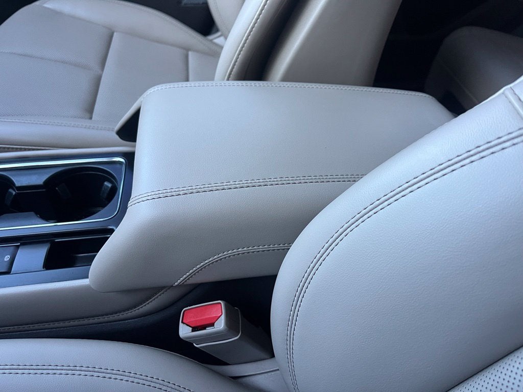 2024 Lincoln Corsair Premiere AWD | Pano Roof | 360 Cam | Htd/Vent Seats