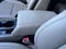 2024 Lincoln Corsair Premiere AWD | Pano Roof | 360 Cam | Htd/Vent Seats