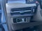 2024 Lincoln Corsair Premiere AWD | Pano Roof | 360 Cam | Htd/Vent Seats