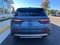 2024 Lincoln Corsair Premiere AWD | Pano Roof | 360 Cam | Htd/Vent Seats