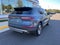 2024 Lincoln Corsair Premiere AWD | Pano Roof | 360 Cam | Htd/Vent Seats