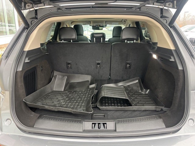 2023 Lincoln Corsair Standard AWD | Pano Roof | 360 Cam | BLIS | Tow Pkg