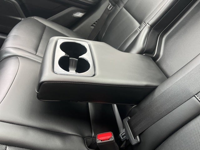 2023 Lincoln Corsair Standard AWD | Pano Roof | 360 Cam | BLIS | Tow Pkg