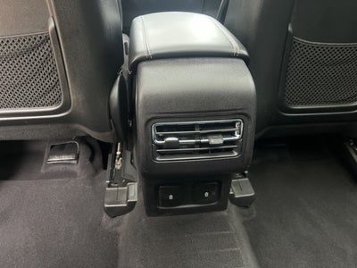 2023 Lincoln Corsair Standard AWD | Pano Roof | 360 Cam | BLIS | Tow Pkg