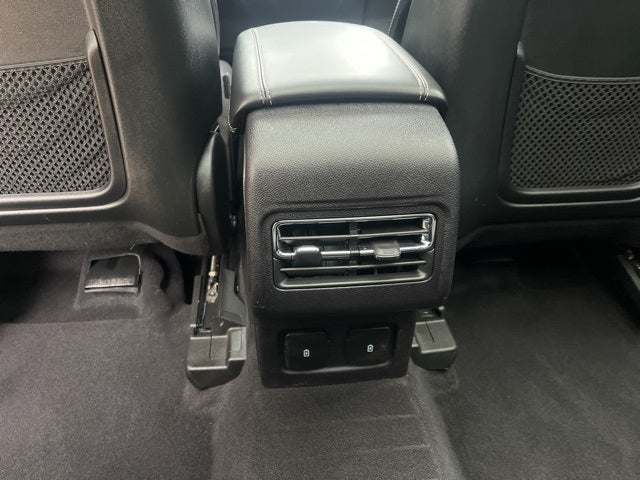 2023 Lincoln Corsair Standard AWD | Pano Roof | 360 Cam | BLIS | Tow Pkg