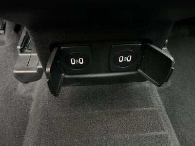 2023 Lincoln Corsair Standard AWD | Pano Roof | 360 Cam | BLIS | Tow Pkg