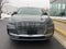 2023 Lincoln Corsair Standard AWD | Pano Roof | 360 Cam | BLIS | Tow Pkg