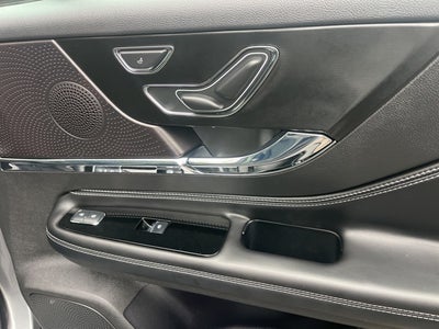 2023 Lincoln Corsair Standard AWD | Pano Roof | 360 Cam | BLIS | Tow Pkg