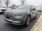 2023 Lincoln Corsair Standard AWD | Pano Roof | 360 Cam | BLIS | Tow Pkg