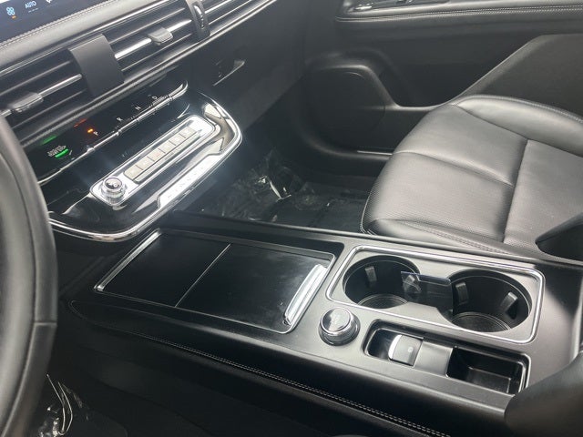 2023 Lincoln Corsair Standard AWD | Pano Roof | 360 Cam | BLIS | Tow Pkg