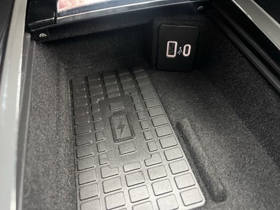 2023 Lincoln Corsair Standard AWD | Pano Roof | 360 Cam | BLIS | Tow Pkg