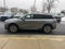 2023 Lincoln Corsair Standard AWD | Pano Roof | 360 Cam | BLIS | Tow Pkg