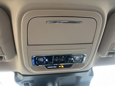 2023 Lincoln Corsair Standard AWD | Pano Roof | 360 Cam | BLIS | Tow Pkg
