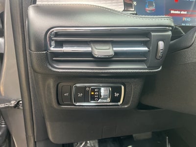 2023 Lincoln Corsair Standard AWD | Pano Roof | 360 Cam | BLIS | Tow Pkg