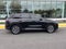 2023 Lincoln Corsair Standard AWD | Pano Roof | 360 Cam | BLIS