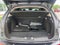 2023 Lincoln Corsair Standard AWD | Pano Roof | 360 Cam | BLIS