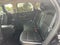 2023 Lincoln Corsair Standard AWD | Pano Roof | 360 Cam | BLIS