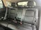 2023 Lincoln Corsair Standard AWD | Pano Roof | 360 Cam | BLIS