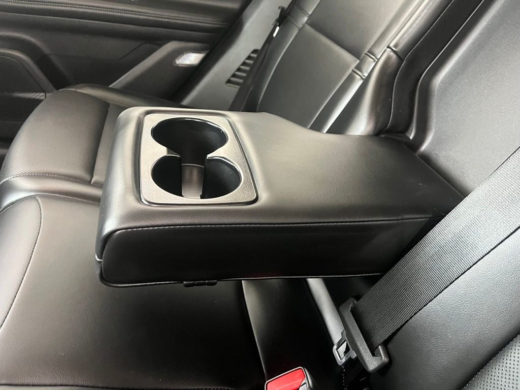 2023 Lincoln Corsair Standard AWD | Pano Roof | 360 Cam | BLIS