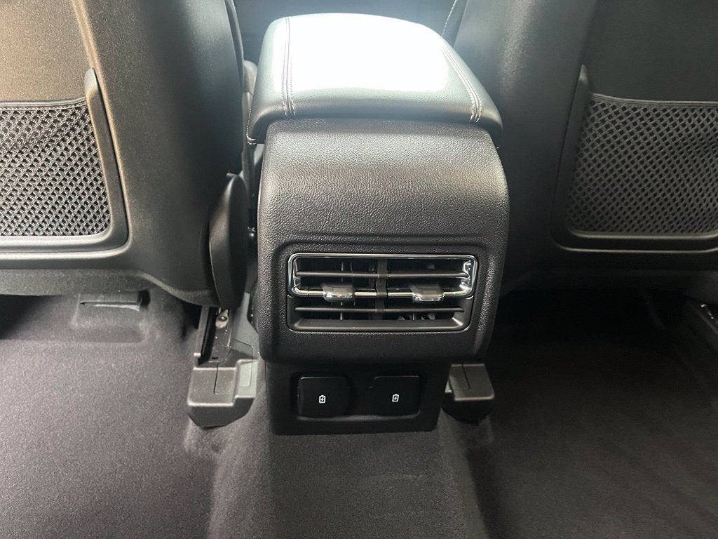 2023 Lincoln Corsair Standard AWD | Pano Roof | 360 Cam | BLIS