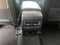 2023 Lincoln Corsair Standard AWD | Pano Roof | 360 Cam | BLIS