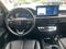 2023 Lincoln Corsair Standard AWD | Pano Roof | 360 Cam | BLIS