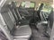 2023 Lincoln Corsair Standard AWD | Pano Roof | 360 Cam | BLIS