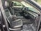 2023 Lincoln Corsair Standard AWD | Pano Roof | 360 Cam | BLIS