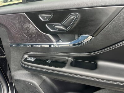 2023 Lincoln Corsair Standard AWD | Pano Roof | 360 Cam | BLIS