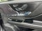 2023 Lincoln Corsair Standard AWD | Pano Roof | 360 Cam | BLIS