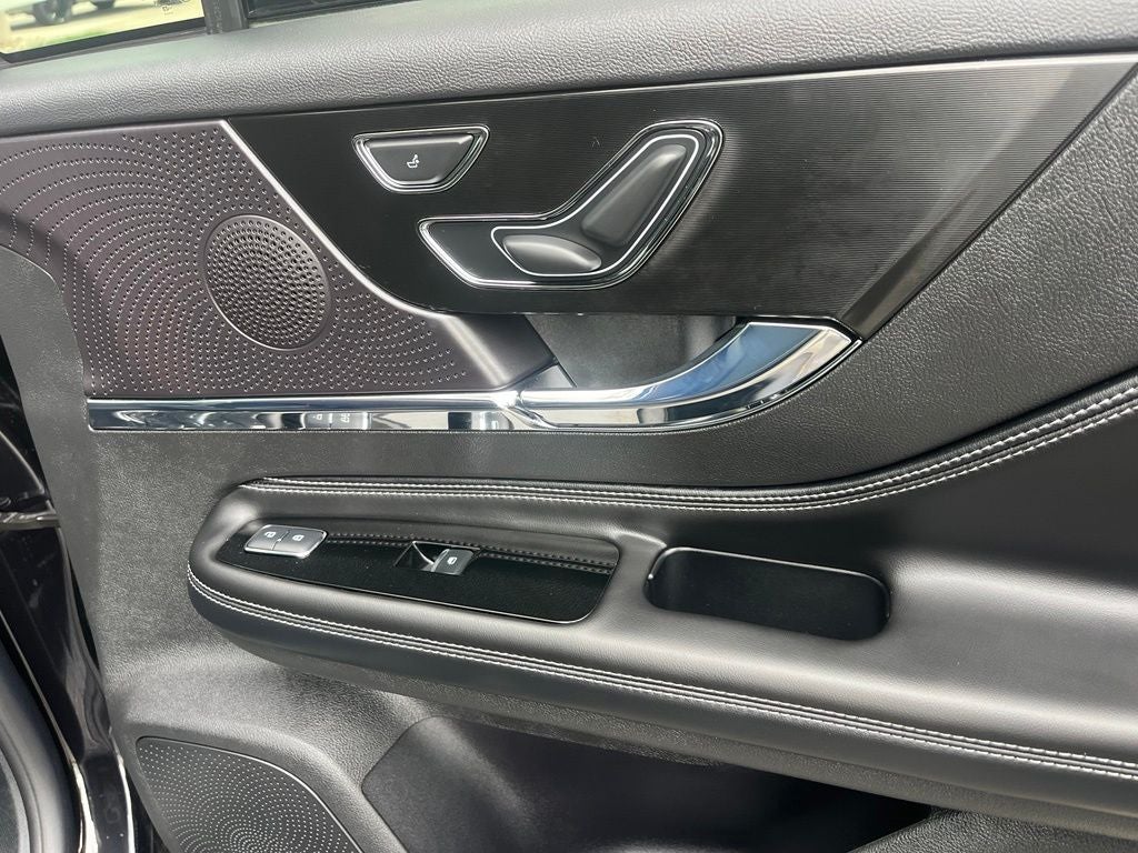 2023 Lincoln Corsair Standard AWD | Pano Roof | 360 Cam | BLIS