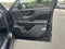 2023 Lincoln Corsair Standard AWD | Pano Roof | 360 Cam | BLIS
