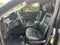 2023 Lincoln Corsair Standard AWD | Pano Roof | 360 Cam | BLIS