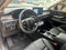 2023 Lincoln Corsair Standard AWD | Pano Roof | 360 Cam | BLIS