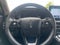 2023 Lincoln Corsair Standard AWD | Pano Roof | 360 Cam | BLIS