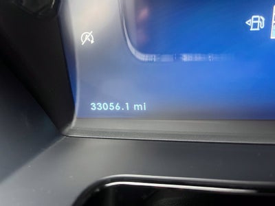 2023 Lincoln Corsair Standard AWD | Pano Roof | 360 Cam | BLIS