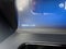 2023 Lincoln Corsair Standard AWD | Pano Roof | 360 Cam | BLIS