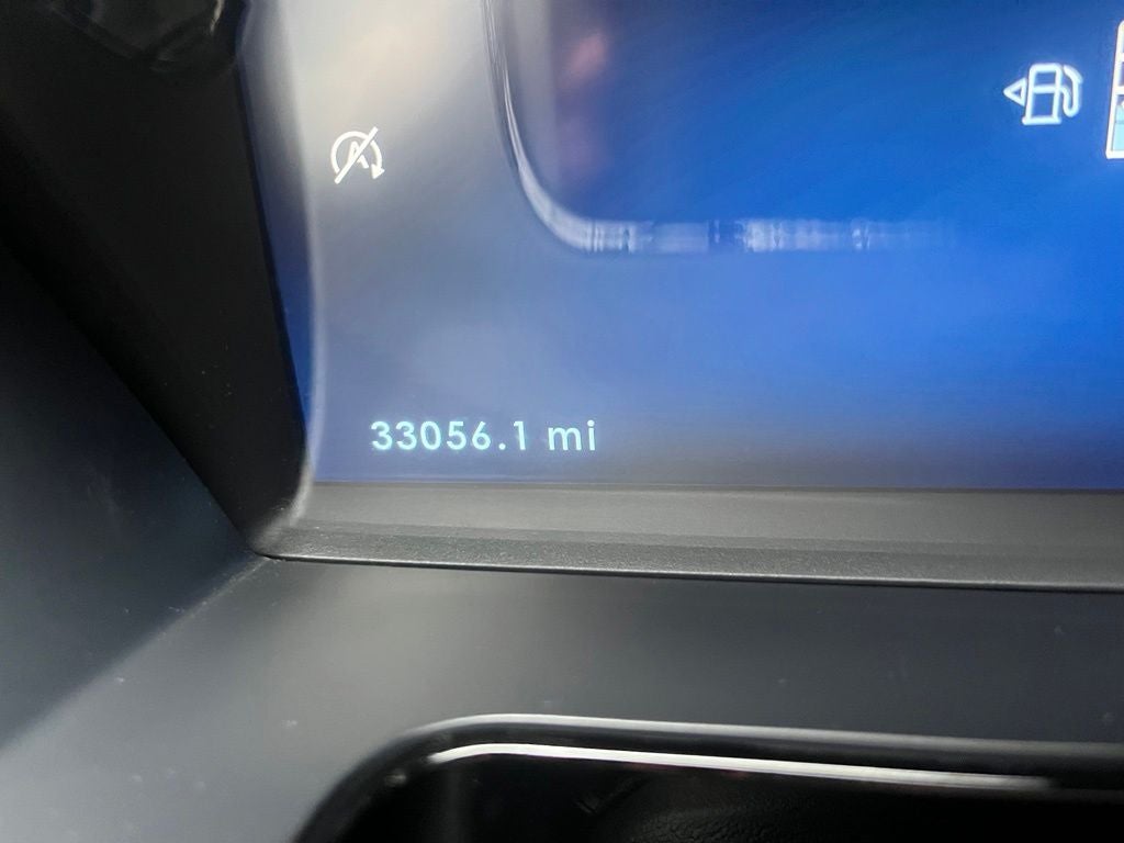 2023 Lincoln Corsair Standard AWD | Pano Roof | 360 Cam | BLIS