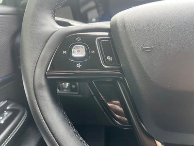 2023 Lincoln Corsair Standard AWD | Pano Roof | 360 Cam | BLIS