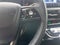 2023 Lincoln Corsair Standard AWD | Pano Roof | 360 Cam | BLIS