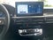 2023 Lincoln Corsair Standard AWD | Pano Roof | 360 Cam | BLIS