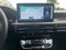 2023 Lincoln Corsair Standard AWD | Pano Roof | 360 Cam | BLIS