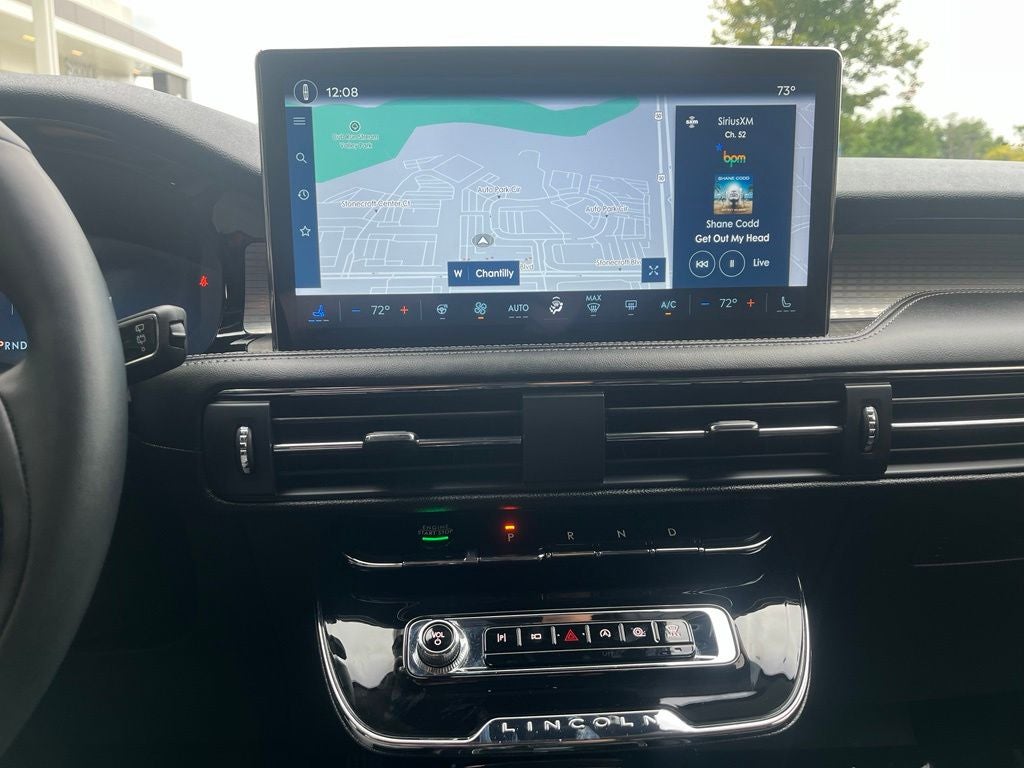 2023 Lincoln Corsair Standard AWD | Pano Roof | 360 Cam | BLIS