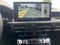 2023 Lincoln Corsair Standard AWD | Pano Roof | 360 Cam | BLIS