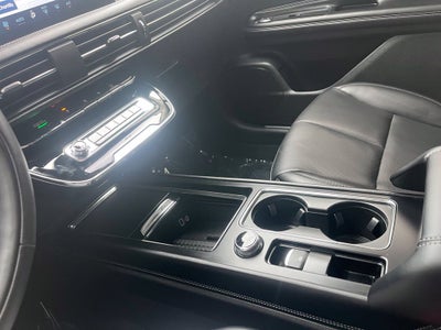 2023 Lincoln Corsair Standard AWD | Pano Roof | 360 Cam | BLIS